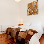 Abracadabra B&B