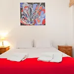 Abracadabra B&B