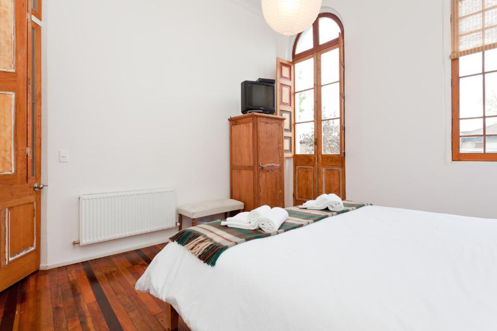 Abracadabra B&B