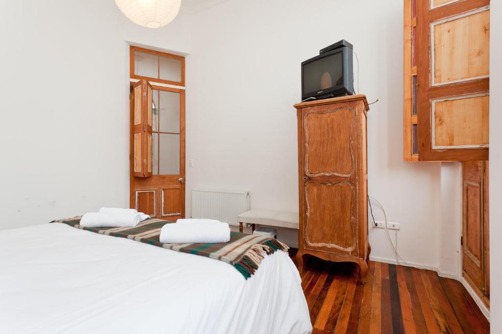 Abracadabra B&B 3*