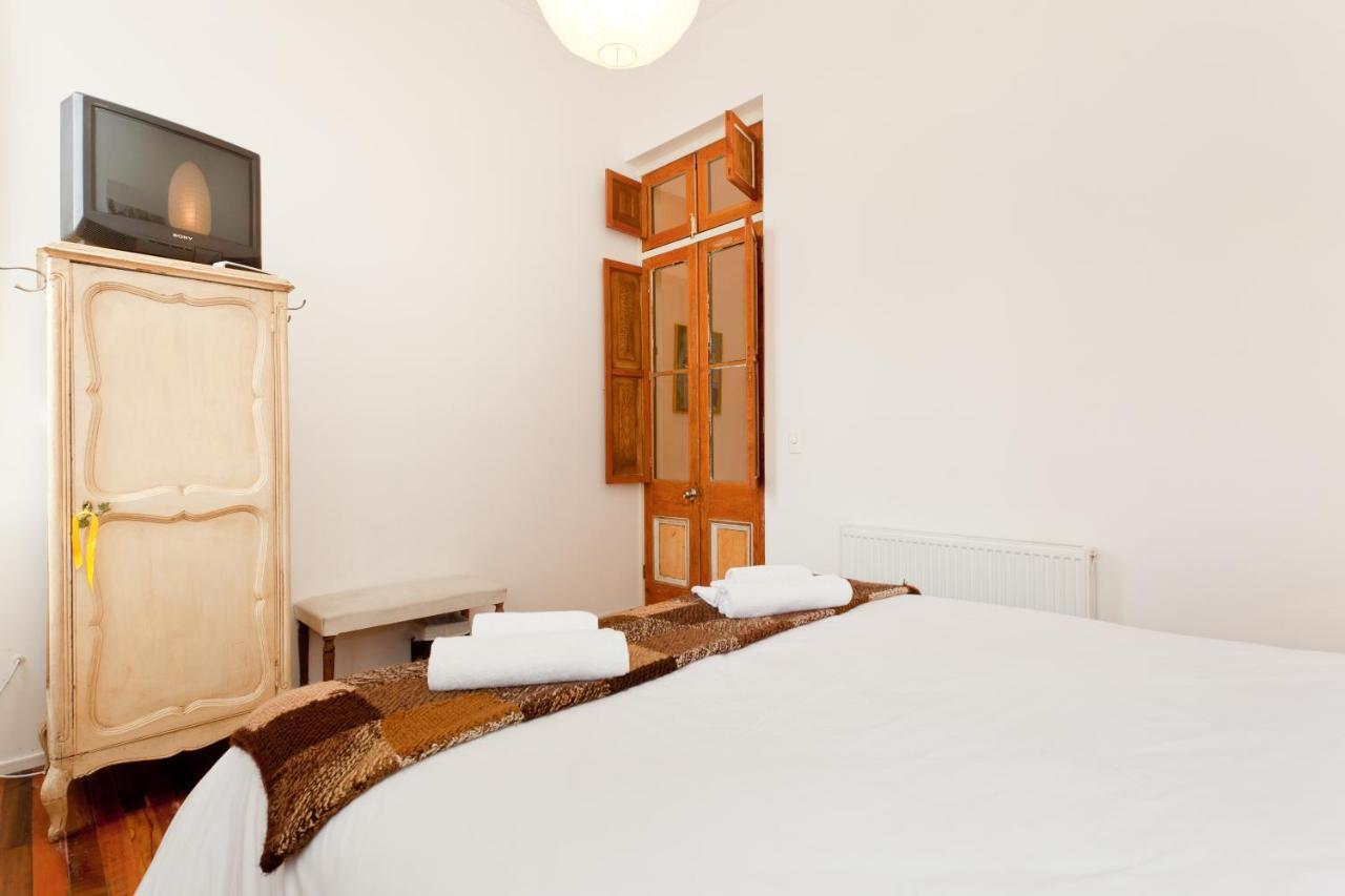 Abracadabra B&B