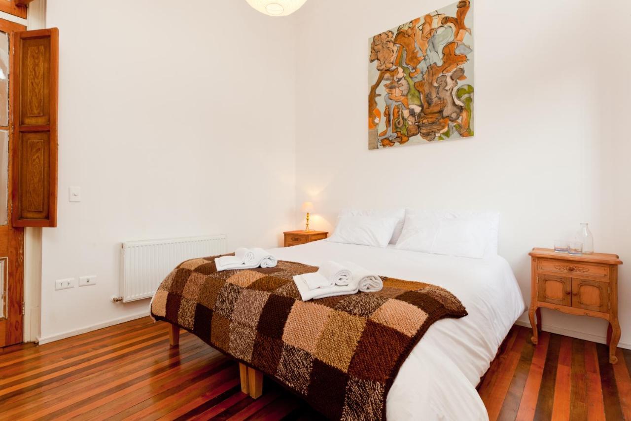 Abracadabra B&B